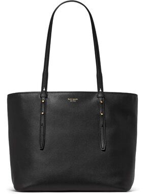 Women  Black (With Zip Closure)  Milk Imported Leather Crossbody Zipper Handbag